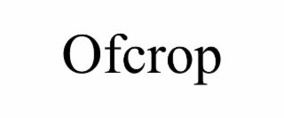 ofcrop