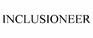 inclusioneer