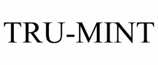 tru-mint