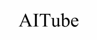 aitube