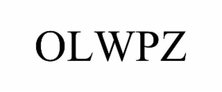 olwpz