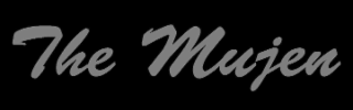 the mujen