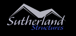sutherland structures