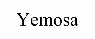 yemosa