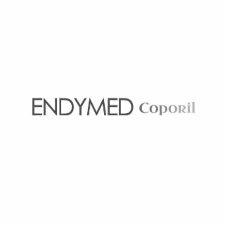 endymed coporil