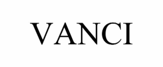 vanci
