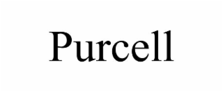purcell