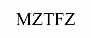 mztfz
