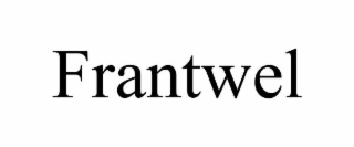 frantwel