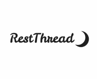 restthread