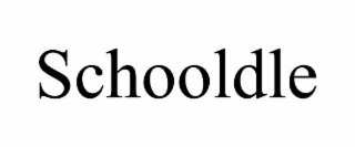 schooldle