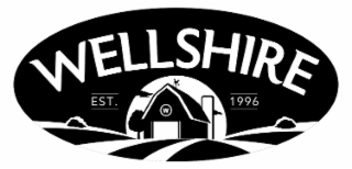 wellshire est. 1996