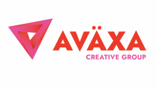 avÄxa creative group