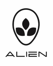 alien