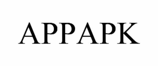 appapk
