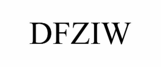dfziw
