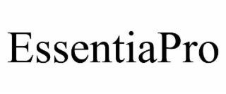 essentiapro