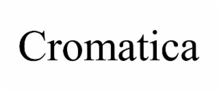 cromatica