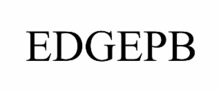 edgepb