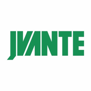 jvante