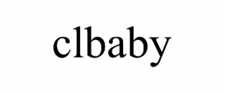 clbaby