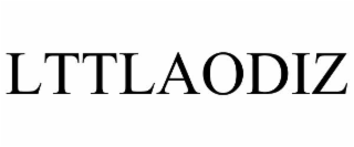 lttlaodiz