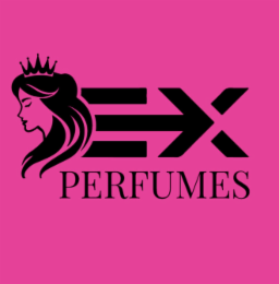 ex perfumes