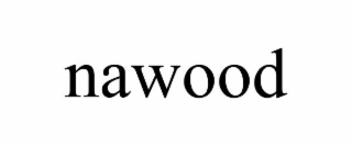 nawood