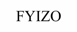 fyizo