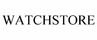 watchstore