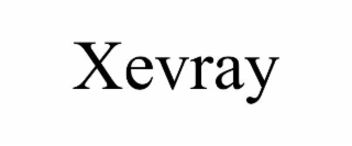 xevray