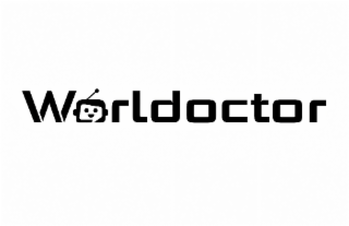 worldoctor