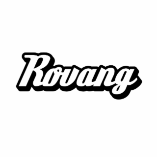 rovang