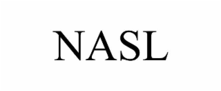 nasl