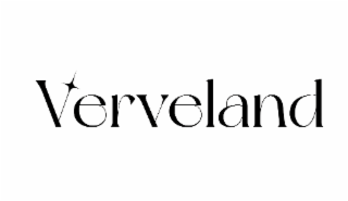 verveland