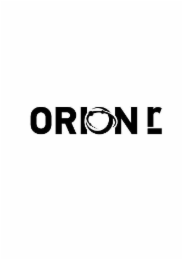 orion r