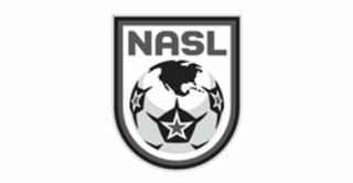 nasl