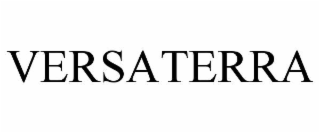 versaterra