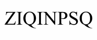 ziqinpsq