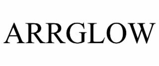 arrglow