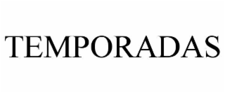 temporadas