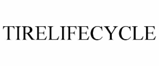 tirelifecycle