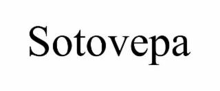 sotovepa