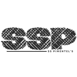 ssp ss pimentel's