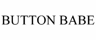 button babe