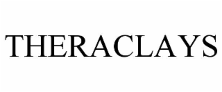 theraclays