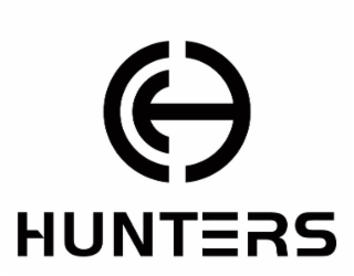 hunters