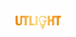 utlight