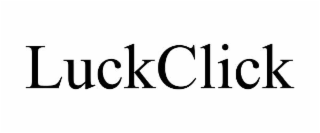 luckclick
