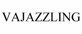 vajazzling